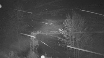 Snímek 22.11.2025 v 05:55