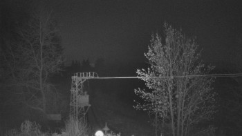 Snímek 23.11.2025 v 21:40