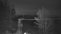 Troják, Maruška - odpočivadlo HM52