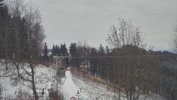 Snímek 24.11.2025 v 09:25