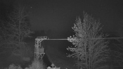 Troják, Maruška - odpočivadlo HM52