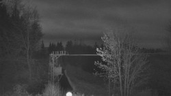 Troják, Maruška - odpočivadlo HM52