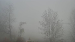 Troják, Maruška - odpočivadlo HM52