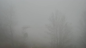 Skiareál Troják - Troják, Maruška - odpočivadlo HM52 - 13.12.2025 v 10:20 Skiareál Troják - Troják, Maruška - odpočivadlo HM52 - 13.12.2025 v 10:20