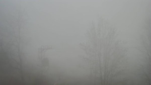 Skiareál Troják - Troják, Maruška - odpočivadlo HM52 - 13.12.2025 v 10:34 Skiareál Troják - Troják, Maruška - odpočivadlo HM52 - 13.12.2025 v 10:34