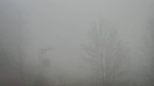 Skiareál Troják - Troják, Maruška - odpočivadlo HM52 - 13.12.2025 v 10:35 Skiareál Troják - Troják, Maruška - odpočivadlo HM52 - 13.12.2025 v 10:35