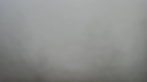 Skiareál Troják - Troják, Maruška - odpočivadlo HM52 - 13.12.2025 v 10:40 Skiareál Troják - Troják, Maruška - odpočivadlo HM52 - 13.12.2025 v 10:40