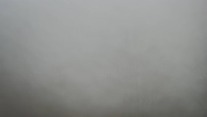 Skiareál Troják - Troják, Maruška - odpočivadlo HM52 - 13.12.2025 v 11:04 Skiareál Troják - Troják, Maruška - odpočivadlo HM52 - 13.12.2025 v 11:04