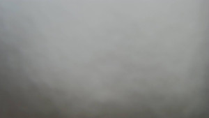 Skiareál Troják - Troják, Maruška - odpočivadlo HM52 - 13.12.2025 v 11:10 Skiareál Troják - Troják, Maruška - odpočivadlo HM52 - 13.12.2025 v 11:10