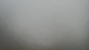 Skiareál Troják - Troják, Maruška - odpočivadlo HM52 - 13.12.2025 v 11:15 Skiareál Troják - Troják, Maruška - odpočivadlo HM52 - 13.12.2025 v 11:15