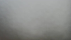 Skiareál Troják - Troják, Maruška - odpočivadlo HM52 - 13.12.2025 v 11:20 Skiareál Troják - Troják, Maruška - odpočivadlo HM52 - 13.12.2025 v 11:20