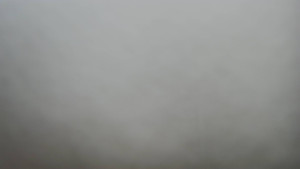 Skiareál Troják - Troják, Maruška - odpočivadlo HM52 - 13.12.2025 v 11:34 Skiareál Troják - Troják, Maruška - odpočivadlo HM52 - 13.12.2025 v 11:34