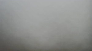 Skiareál Troják - Troják, Maruška - odpočivadlo HM52 - 13.12.2025 v 11:35 Skiareál Troják - Troják, Maruška - odpočivadlo HM52 - 13.12.2025 v 11:35