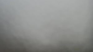 Skiareál Troják - Troják, Maruška - odpočivadlo HM52 - 13.12.2025 v 11:40 Skiareál Troják - Troják, Maruška - odpočivadlo HM52 - 13.12.2025 v 11:40