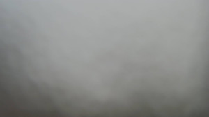 Skiareál Troják - Troják, Maruška - odpočivadlo HM52 - 13.12.2025 v 11:45 Skiareál Troják - Troják, Maruška - odpočivadlo HM52 - 13.12.2025 v 11:45