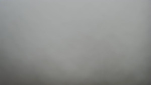 Skiareál Troják - Troják, Maruška - odpočivadlo HM52 - 13.12.2025 v 11:50 Skiareál Troják - Troják, Maruška - odpočivadlo HM52 - 13.12.2025 v 11:50