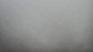 Skiareál Troják - Troják, Maruška - odpočivadlo HM52 - 13.12.2025 v 12:04 Skiareál Troják - Troják, Maruška - odpočivadlo HM52 - 13.12.2025 v 12:04