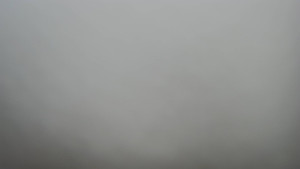 Skiareál Troják - Troják, Maruška - odpočivadlo HM52 - 13.12.2025 v 12:05 Skiareál Troják - Troják, Maruška - odpočivadlo HM52 - 13.12.2025 v 12:05