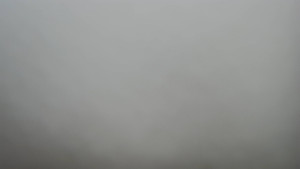 Skiareál Troják - Troják, Maruška - odpočivadlo HM52 - 13.12.2025 v 12:20 Skiareál Troják - Troják, Maruška - odpočivadlo HM52 - 13.12.2025 v 12:20