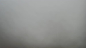 Skiareál Troják - Troják, Maruška - odpočivadlo HM52 - 13.12.2025 v 12:25 Skiareál Troják - Troják, Maruška - odpočivadlo HM52 - 13.12.2025 v 12:25