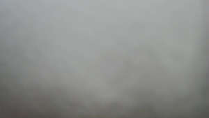 Skiareál Troják - Troják, Maruška - odpočivadlo HM52 - 13.12.2025 v 12:34 Skiareál Troják - Troják, Maruška - odpočivadlo HM52 - 13.12.2025 v 12:34