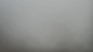 Skiareál Troják - Troják, Maruška - odpočivadlo HM52 - 13.12.2025 v 12:35 Skiareál Troják - Troják, Maruška - odpočivadlo HM52 - 13.12.2025 v 12:35