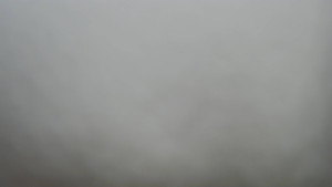 Skiareál Troják - Troják, Maruška - odpočivadlo HM52 - 13.12.2025 v 12:40 Skiareál Troják - Troják, Maruška - odpočivadlo HM52 - 13.12.2025 v 12:40