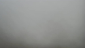 Skiareál Troják - Troják, Maruška - odpočivadlo HM52 - 13.12.2025 v 12:45 Skiareál Troják - Troják, Maruška - odpočivadlo HM52 - 13.12.2025 v 12:45