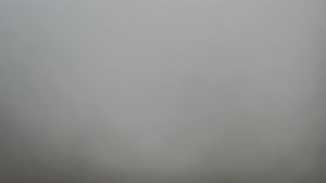 Skiareál Troják - Troják, Maruška - odpočivadlo HM52 - 13.12.2025 v 12:50 Skiareál Troják - Troják, Maruška - odpočivadlo HM52 - 13.12.2025 v 12:50