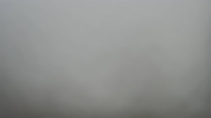 Skiareál Troják - Troják, Maruška - odpočivadlo HM52 - 13.12.2025 v 13:10 Skiareál Troják - Troják, Maruška - odpočivadlo HM52 - 13.12.2025 v 13:10