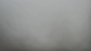 Skiareál Troják - Troják, Maruška - odpočivadlo HM52 - 13.12.2025 v 13:15 Skiareál Troják - Troják, Maruška - odpočivadlo HM52 - 13.12.2025 v 13:15