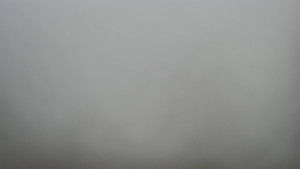 Skiareál Troják - Troják, Maruška - odpočivadlo HM52 - 13.12.2025 v 13:20 Skiareál Troják - Troják, Maruška - odpočivadlo HM52 - 13.12.2025 v 13:20