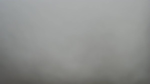 Skiareál Troják - Troják, Maruška - odpočivadlo HM52 - 13.12.2025 v 13:25 Skiareál Troják - Troják, Maruška - odpočivadlo HM52 - 13.12.2025 v 13:25