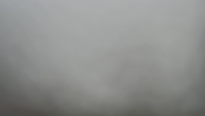 Skiareál Troják - Troják, Maruška - odpočivadlo HM52 - 13.12.2025 v 13:35 Skiareál Troják - Troják, Maruška - odpočivadlo HM52 - 13.12.2025 v 13:35