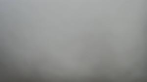 Skiareál Troják - Troják, Maruška - odpočivadlo HM52 - 13.12.2025 v 13:40 Skiareál Troják - Troják, Maruška - odpočivadlo HM52 - 13.12.2025 v 13:40