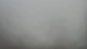 Skiareál Troják - Troják, Maruška - odpočivadlo HM52 - 13.12.2025 v 13:45 Skiareál Troják - Troják, Maruška - odpočivadlo HM52 - 13.12.2025 v 13:45