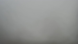 Skiareál Troják - Troják, Maruška - odpočivadlo HM52 - 13.12.2025 v 13:50 Skiareál Troják - Troják, Maruška - odpočivadlo HM52 - 13.12.2025 v 13:50