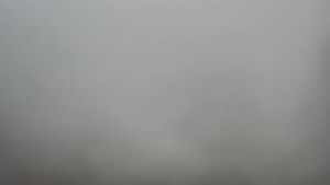 Skiareál Troják - Troják, Maruška - odpočivadlo HM52 - 13.12.2025 v 14:05 Skiareál Troják - Troják, Maruška - odpočivadlo HM52 - 13.12.2025 v 14:05