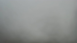 Skiareál Troják - Troják, Maruška - odpočivadlo HM52 - 13.12.2025 v 14:15 Skiareál Troják - Troják, Maruška - odpočivadlo HM52 - 13.12.2025 v 14:15