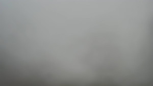 Skiareál Troják - Troják, Maruška - odpočivadlo HM52 - 13.12.2025 v 14:20 Skiareál Troják - Troják, Maruška - odpočivadlo HM52 - 13.12.2025 v 14:20