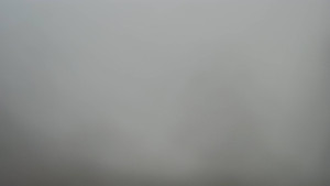 Skiareál Troják - Troják, Maruška - odpočivadlo HM52 - 13.12.2025 v 14:25 Skiareál Troják - Troják, Maruška - odpočivadlo HM52 - 13.12.2025 v 14:25