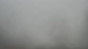 Skiareál Troják - Troják, Maruška - odpočivadlo HM52 - 13.12.2025 v 14:34 Skiareál Troják - Troják, Maruška - odpočivadlo HM52 - 13.12.2025 v 14:34