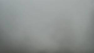 Skiareál Troják - Troják, Maruška - odpočivadlo HM52 - 13.12.2025 v 14:45 Skiareál Troják - Troják, Maruška - odpočivadlo HM52 - 13.12.2025 v 14:45