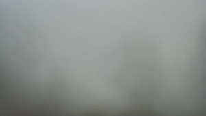 Skiareál Troják - Troják, Maruška - odpočivadlo HM52 - 13.12.2025 v 14:50 Skiareál Troják - Troják, Maruška - odpočivadlo HM52 - 13.12.2025 v 14:50