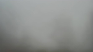 Skiareál Troják - Troják, Maruška - odpočivadlo HM52 - 13.12.2025 v 14:55 Skiareál Troják - Troják, Maruška - odpočivadlo HM52 - 13.12.2025 v 14:55