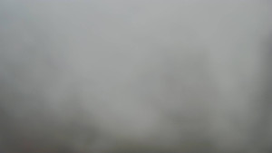 Skiareál Troják - Troják, Maruška - odpočivadlo HM52 - 13.12.2025 v 15:04 Skiareál Troják - Troják, Maruška - odpočivadlo HM52 - 13.12.2025 v 15:04