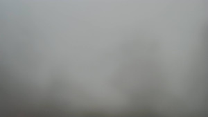 Skiareál Troják - Troják, Maruška - odpočivadlo HM52 - 13.12.2025 v 15:05 Skiareál Troják - Troják, Maruška - odpočivadlo HM52 - 13.12.2025 v 15:05