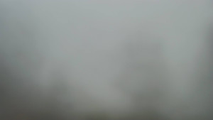 Skiareál Troják - Troják, Maruška - odpočivadlo HM52 - 13.12.2025 v 15:10 Skiareál Troják - Troják, Maruška - odpočivadlo HM52 - 13.12.2025 v 15:10