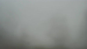 Skiareál Troják - Troják, Maruška - odpočivadlo HM52 - 13.12.2025 v 15:15 Skiareál Troják - Troják, Maruška - odpočivadlo HM52 - 13.12.2025 v 15:15