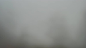 Skiareál Troják - Troják, Maruška - odpočivadlo HM52 - 13.12.2025 v 15:20 Skiareál Troják - Troják, Maruška - odpočivadlo HM52 - 13.12.2025 v 15:20